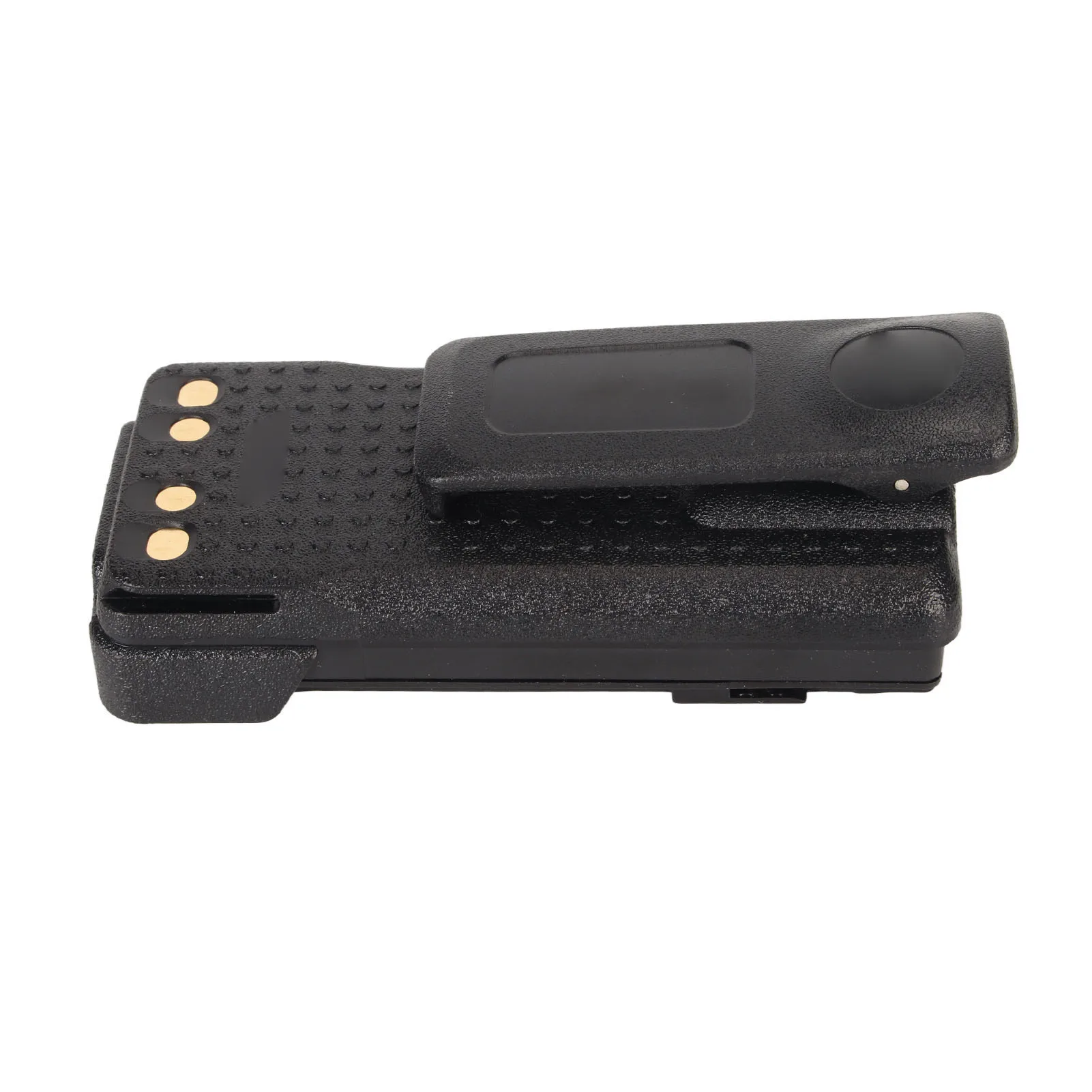 Аккумуляторы Для Рации Motorola Купить