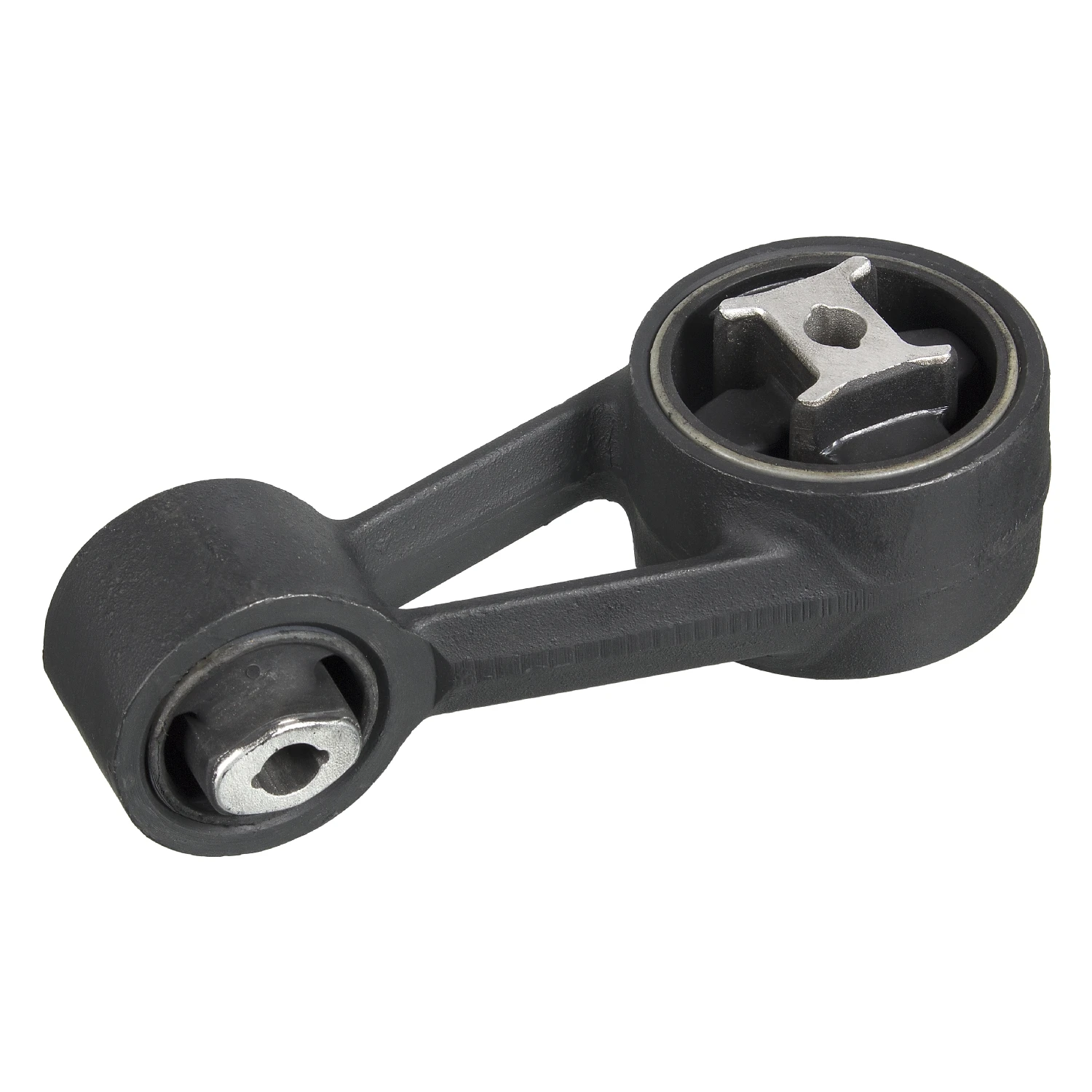 

32715 крепление двигателя P407 EXPERT III