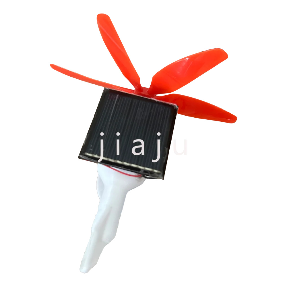 Турбина и множество горизонтальная с панелью Солнечная покоador viento con 6 палицы для