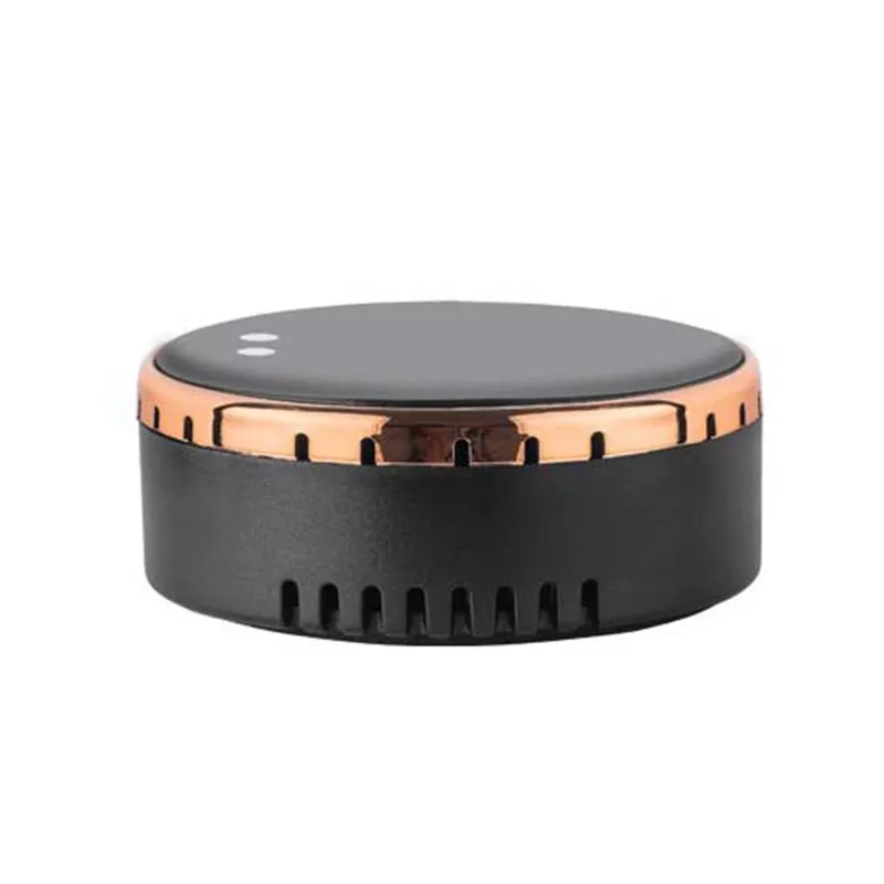 

Двухфункциональный Очиститель Воздуха Для Дома И Автомобиля С Солнечной Батареей, Ионизатор, Устранение Запахов