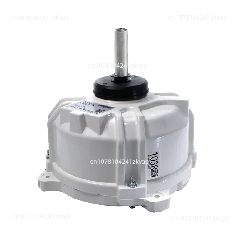 Кондиционер req28taylt rxyq20t7y1b модель двигателя вентилятора dfa75b1 1038 номер детали 4015770