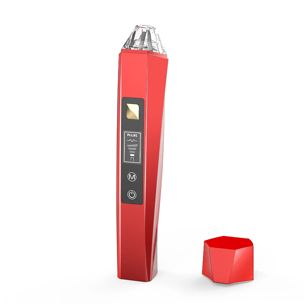 Leaflife Professional Beauty Monster 2023 Германия подтяжка и лифтинг век холодный изон