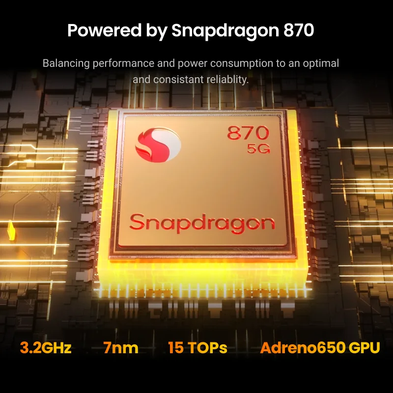 ZTE Axon 40 Pro 5G Smartphone DHL/FedEx Free Shipping  6.67'' FHD AMOLED 144Hz Flexible Curved Screen Cellphone 108MP UHD