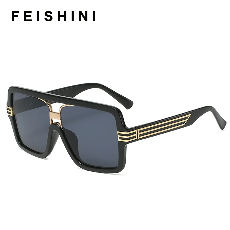 

Солнцезащитные очки с защитой от ультрафиолета для мужчин и женщин