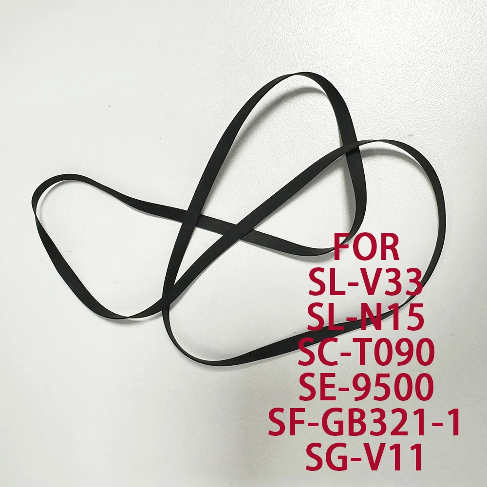 Для TECHNICS PANASONIC SL-V33 SL-N15 SC-T090 SE-9500 SF-GB321-1 SG-V11 проигрыватель проигрывателей сменная