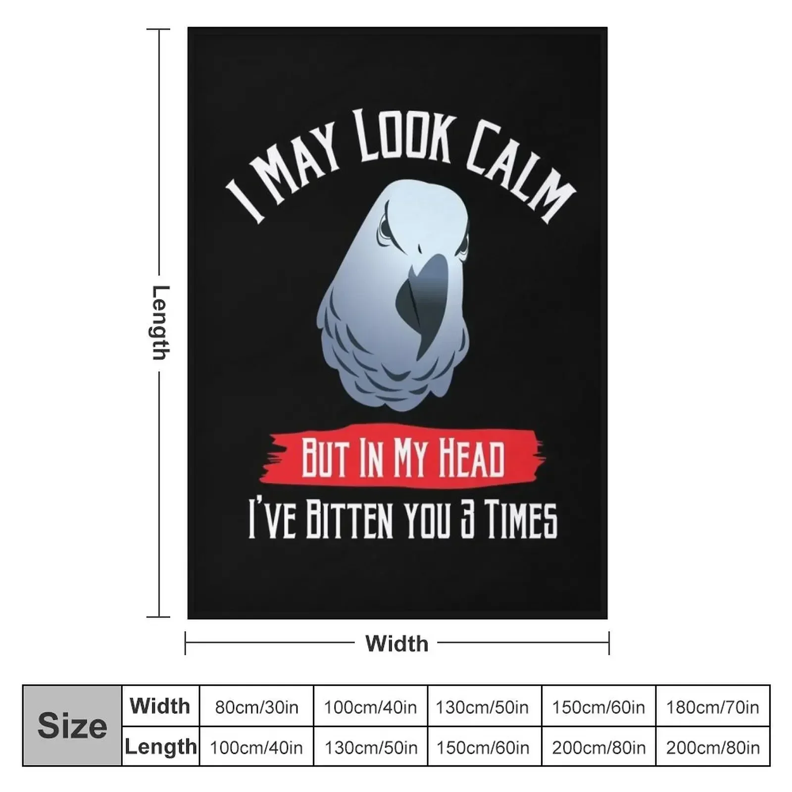 Африканский серый попугай любовник и домашние животные птицы попугаи пледы