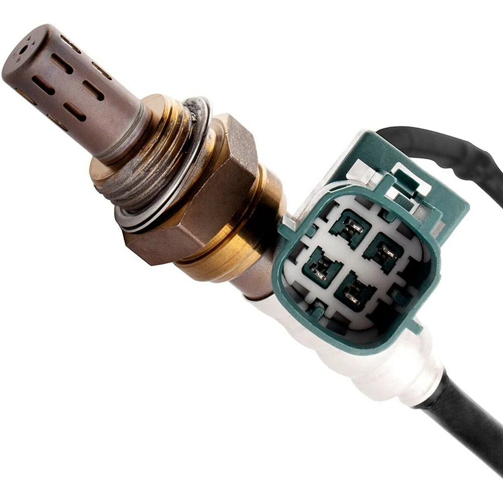 226A1-AM601 Датчик кислорода O2 для Nissan FX35 45 2004-2006 INFINITI G20 2.0L Q45 4.5L 2002 226A1AM601 226A1-AR210