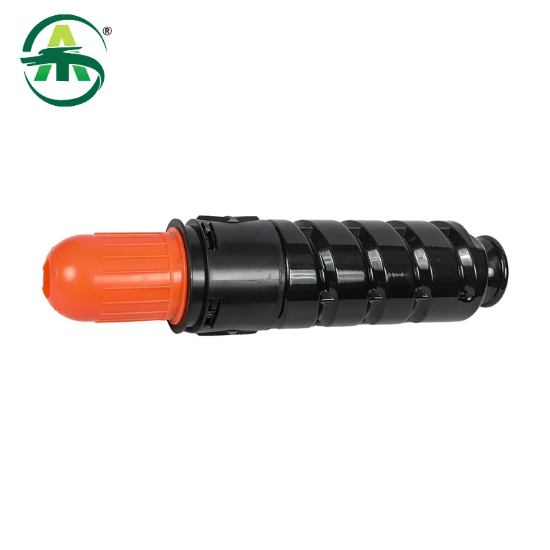 Тонер-картридж для копировального аппарата Canon IR ADV 1730 1740 1750