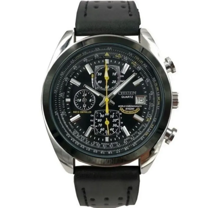 Новинка 2022 деловые кварцевые мужские и женские часы высококачественные модные