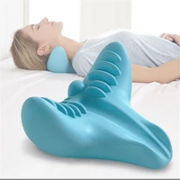 massage pillow massager for neck pillow orthopedic pillow cervical massager body massager cushion car pillow neck massage pillow