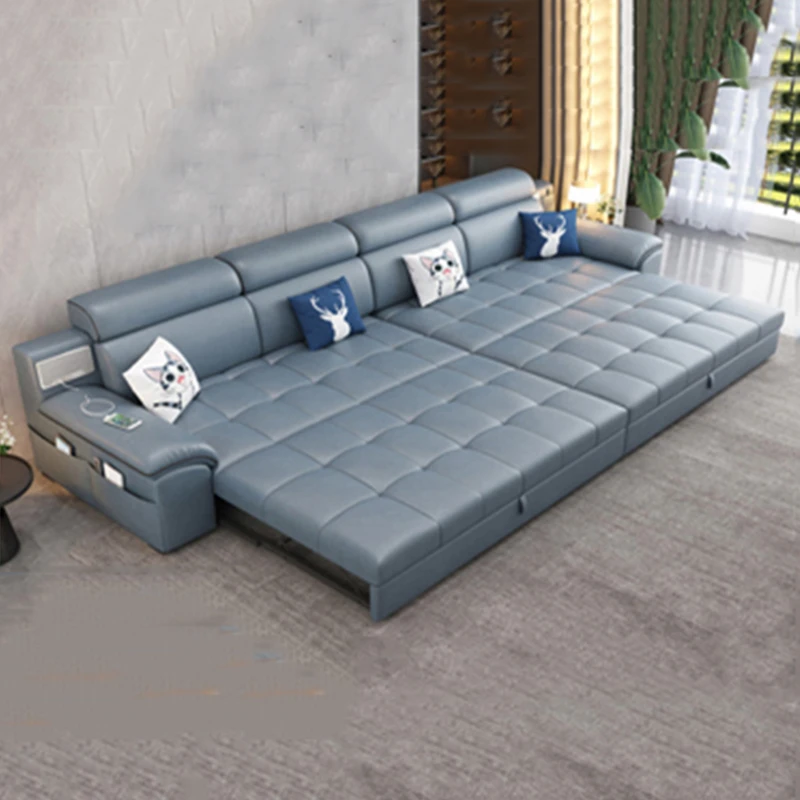 Элегантные складные деревянные диваны квадратные поролоновые уникальные