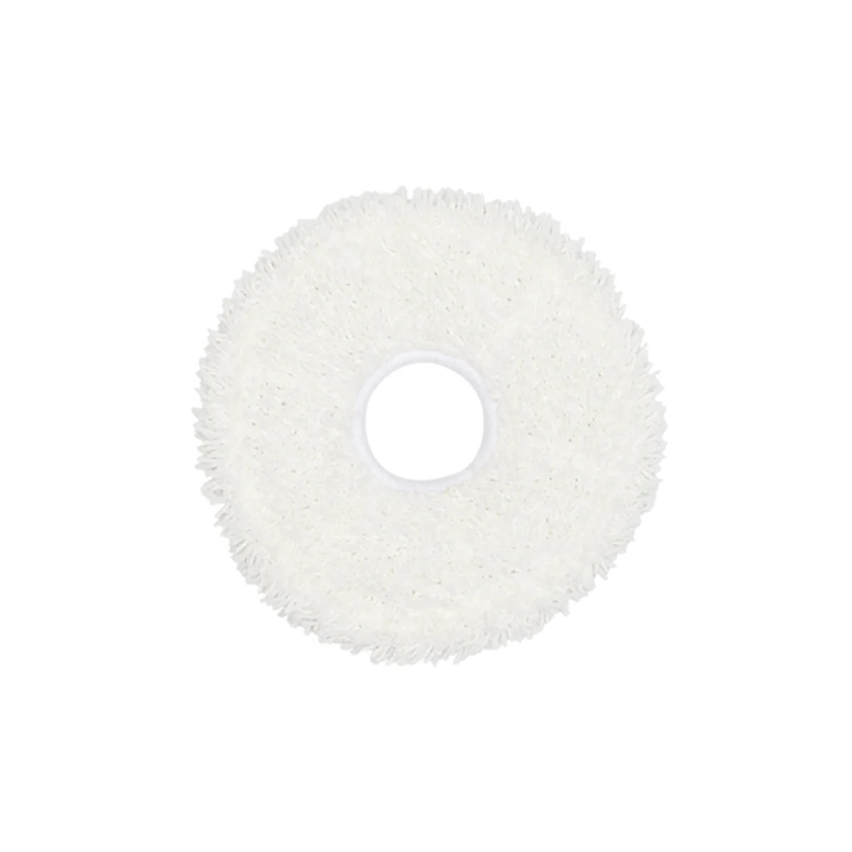 

Аксессуары для робота-уборщика подходят для робота-пылесоса X1 запасные части