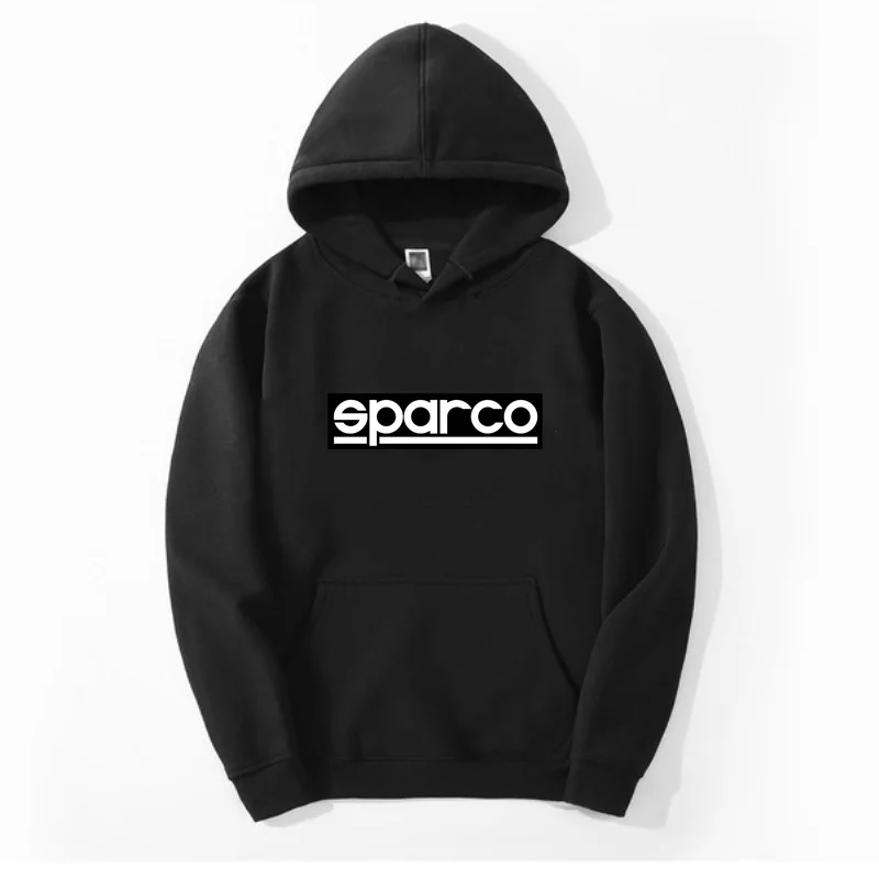 

New Fashion Men Hoodie Casual Printed Pullover Sweatshirts for Men