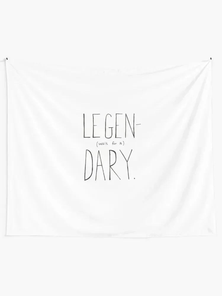 Лиген-дарь гобелен настенная роспись обои для спальни