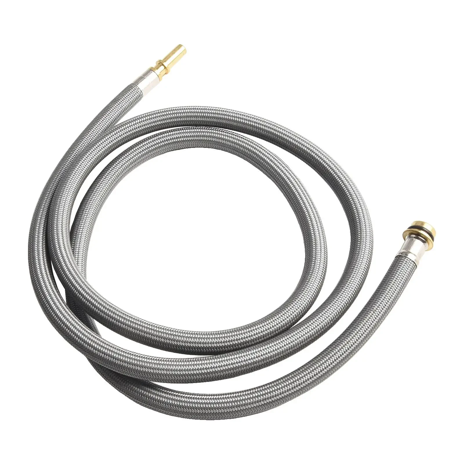 Шланг для смесителей кухни AXOR совместимый с Allegro Cento Decor Focus Metro Metris Metropol Mediano и