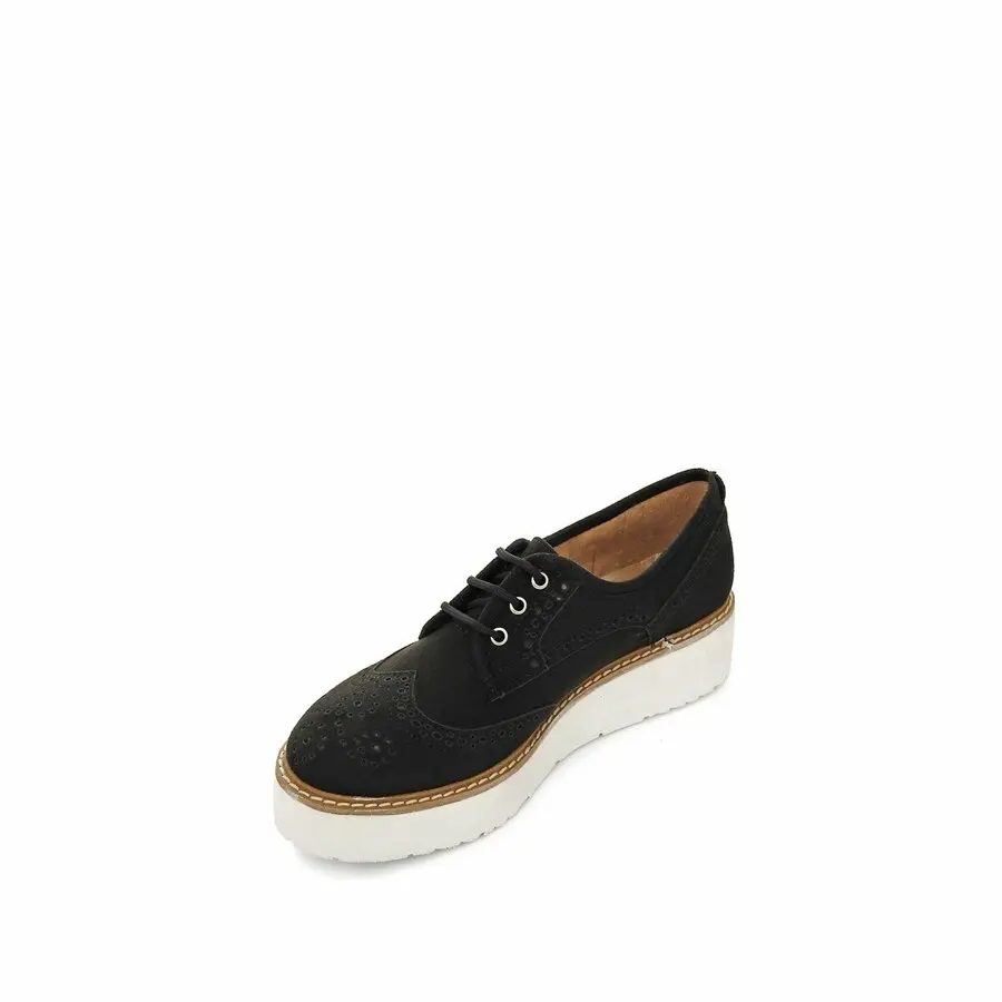 

Women Shoes Flats Fashion Casual G. D. N