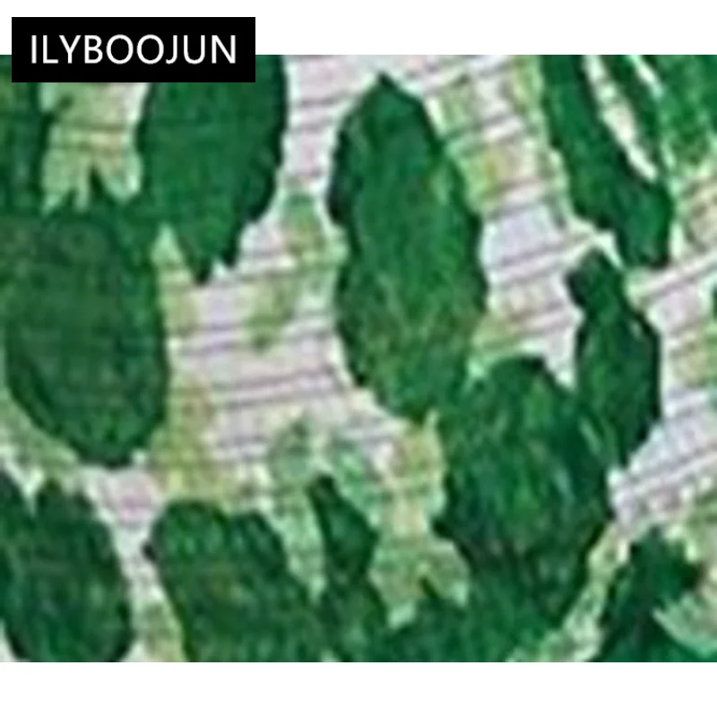 

link 12 Customer customization-Our factory provides batch production based on drawings Australia brand