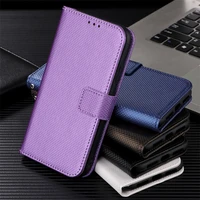 for xperia ace iii wallet flip style glossy skin pu leather phone cover for xperia ace %e2%85%b2 xperia ace ii xperia ace case