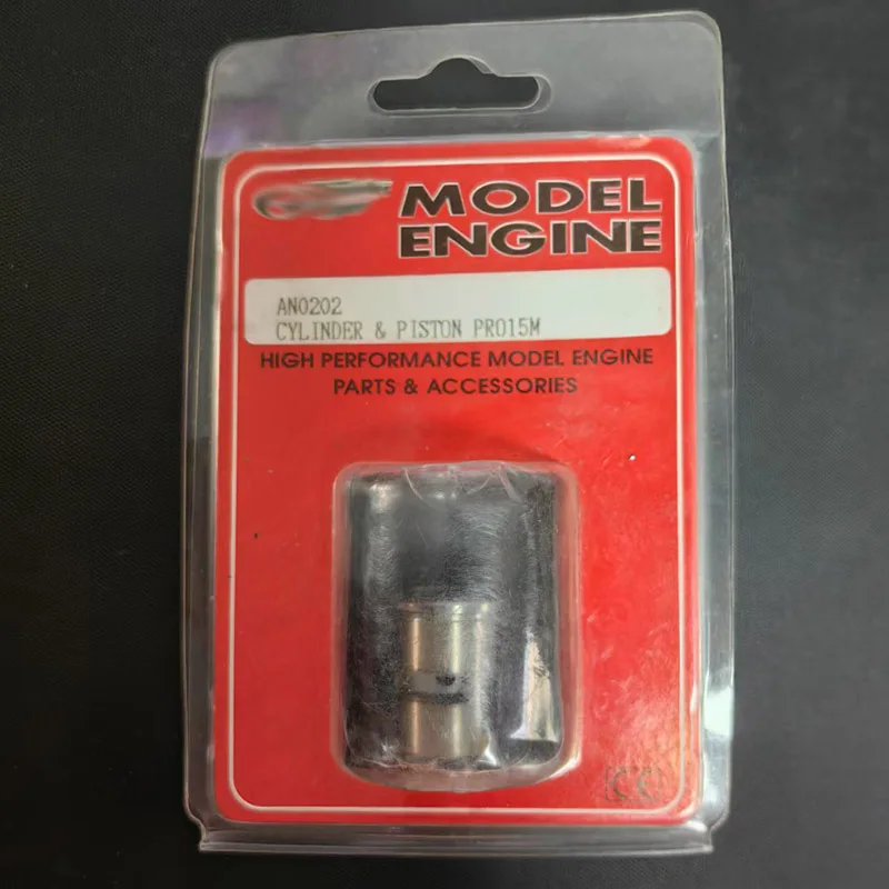 

AN0444 AN0328 AN0300 AN0202 для THUNDER TIGER