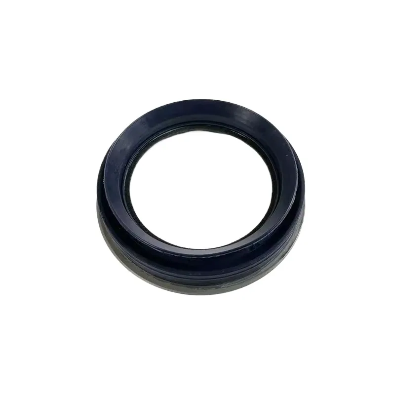 Фотокамера Sany SY195/SY205/SY215/SY235/SY245-10 Mitsu-bishi 4M50