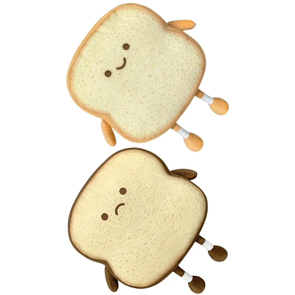 Рисунок 4 - подушки для дивана