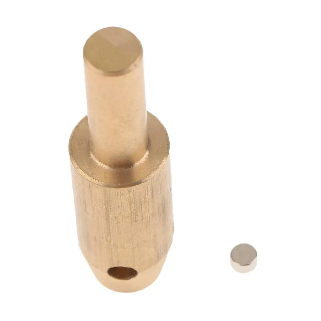 

Vehiacle Tip Spotter Accessory Spot Welder Spot Welder Spot Welder