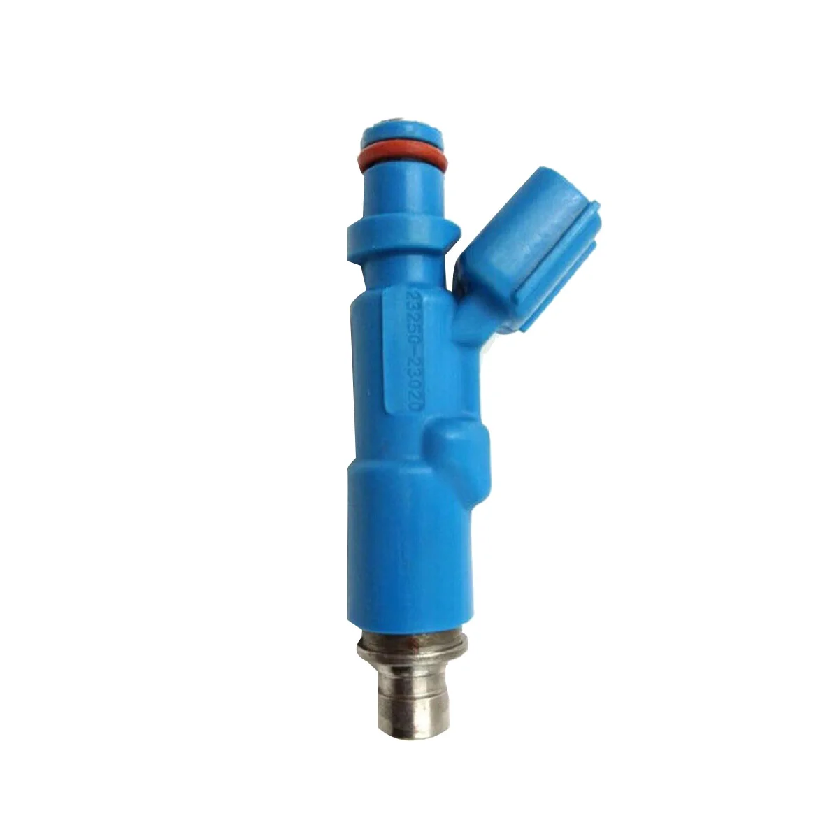 23250-23020 топливный инжектор автозапчасти для Toyota Daihatsu Sanya Vitz Yaris 23209-23020