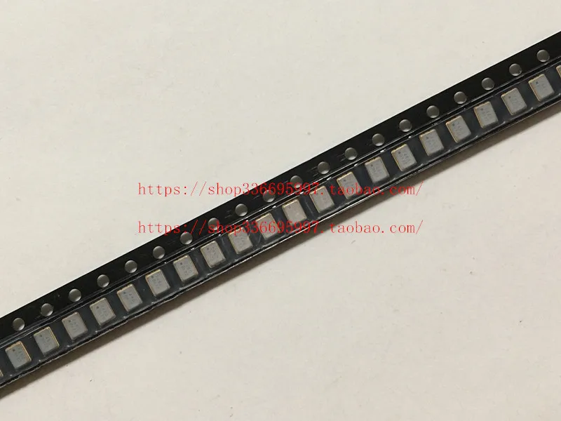 

20PCS/ 7X48000011 48MHz 3225 OSC TXC active chip crystal oscillator