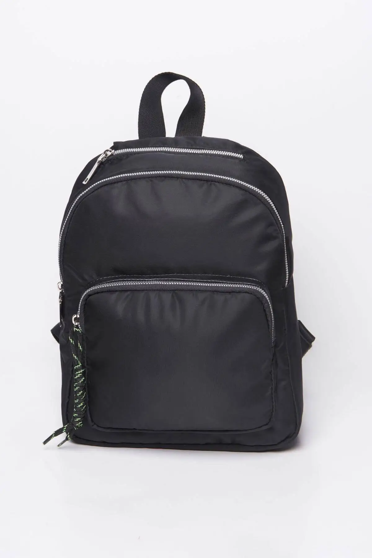 

Backpacks Women Black O - F Adx- Travel Business Cool Simple Cute Daypacks Stylish Student New School Bag