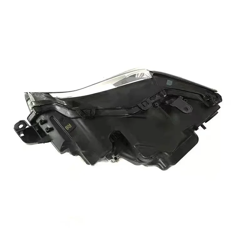 Подходит для Lexus Rc200t 2016-2018 фар Rc300h в сборе оригинальный Rc350 светодиодный налобный