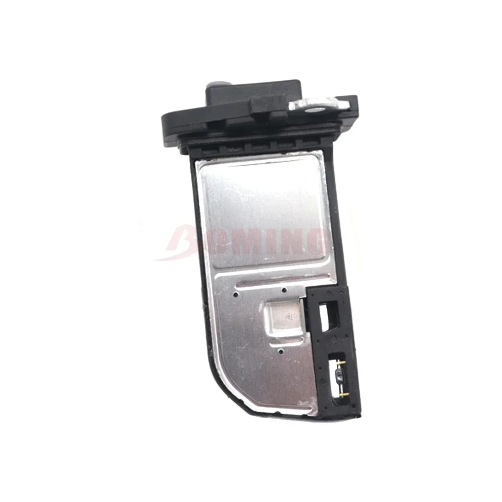 Датчик массового расхода воздуха MAF для FORD TRANSIT VOLVO C30 C70 S40 S80 V50 C-MAX ESCAPE F-650 F-750 FOCUS FUSION