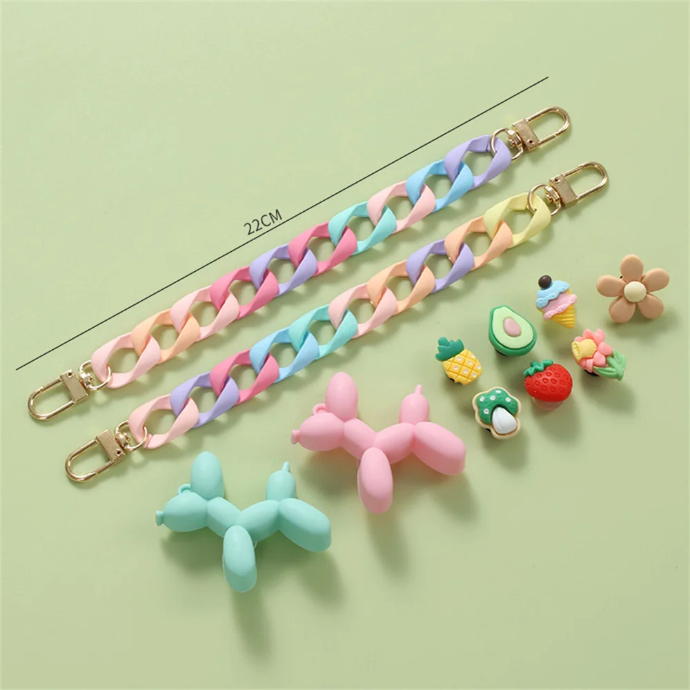 Croc Charms Jibz Metal Diy Pearl Rhinestone Shoe Croc Charms Luxury Designer Accessories  Decorate Buckle Girl Gift