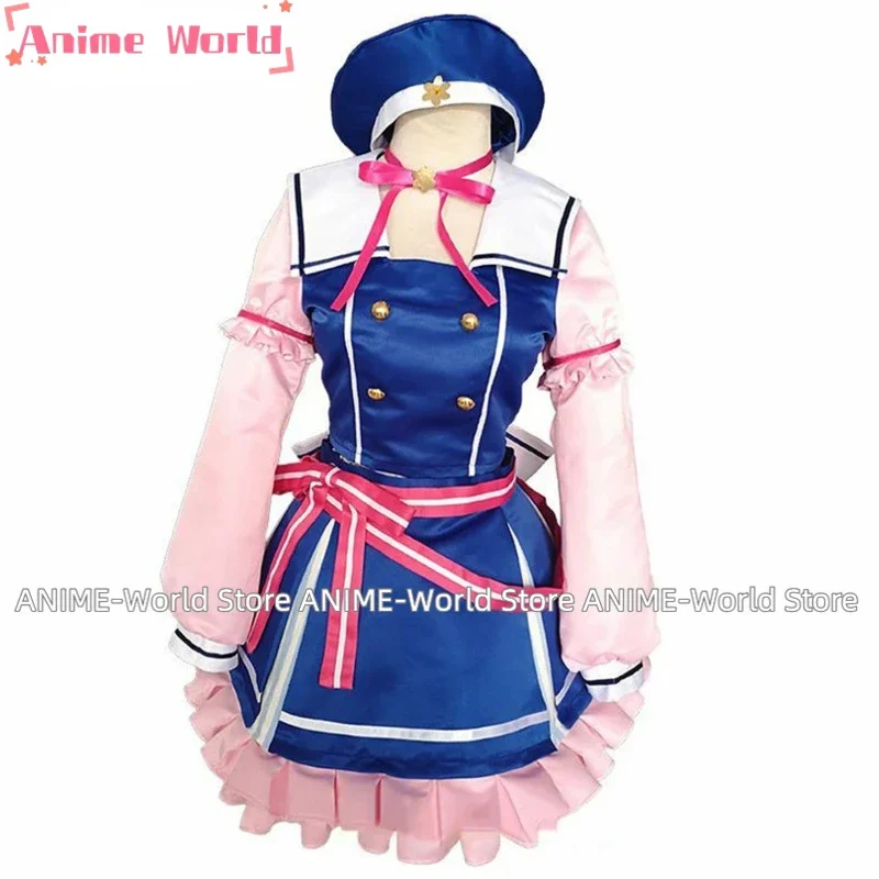 Взгляд! Вакамия ЕВА МАРУЯМА Айя хикава хинато Ямато Майя ширасаги чисато