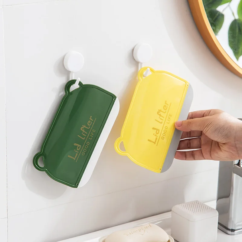 

Bathroom Hanging Mirrors Wipers Window Cleaner Glass Cleaning Brushes Car Mist Removal Water Wiping Plates Cleaning Scraper Tool