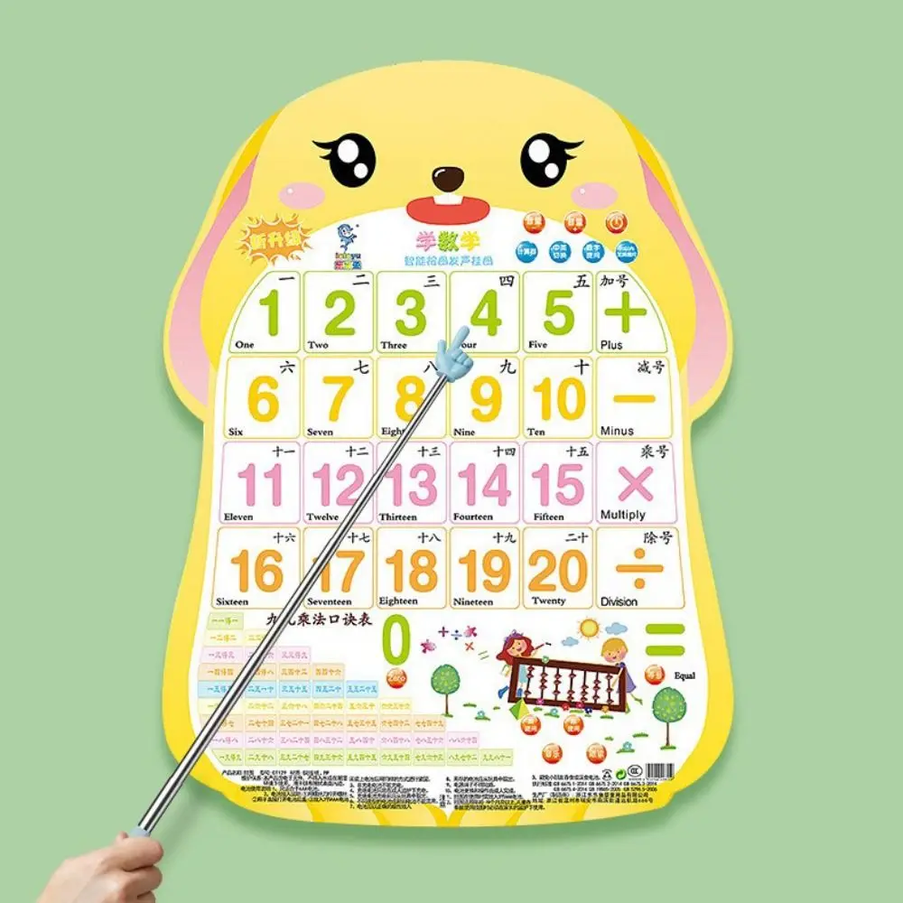 Новая обучающая указка из нержавеющей стали телескопический стержень дизайн