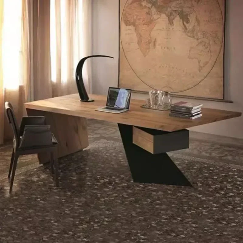 Квадратный стол подъемный Midi Desktop современное игровое кресло аксессуары для