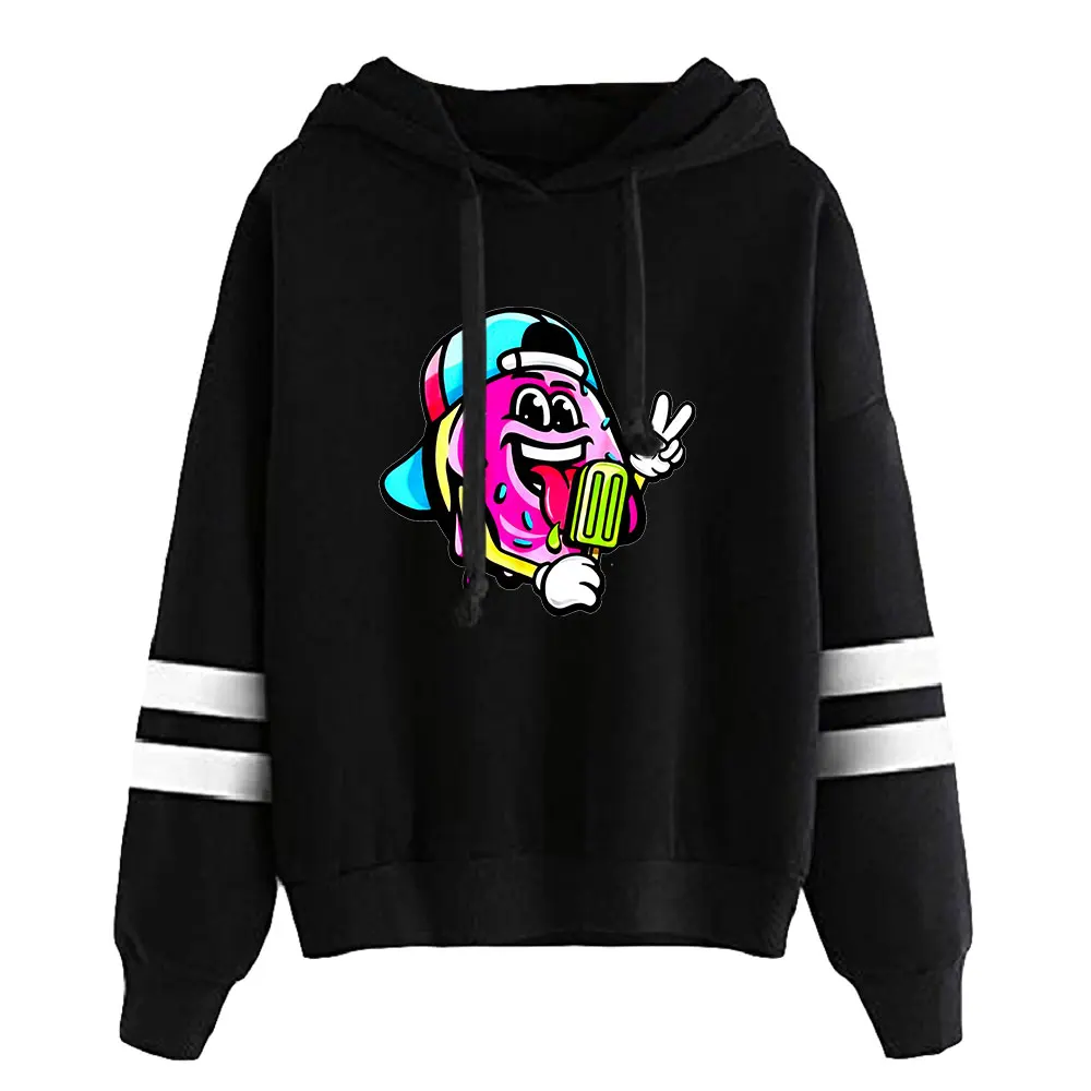 

Толстовки Morejstu, модные толстовки унисекс с длинным рукавом и капюшоном, женская и Мужская Уличная одежда, Повседневный пуловер, одежда