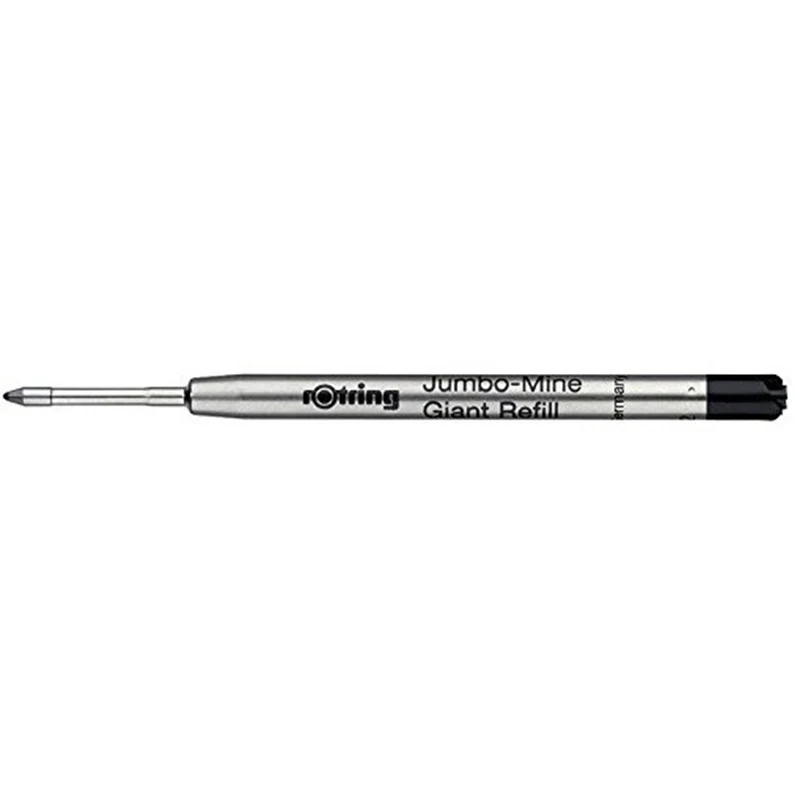 Стержень металлический Rotring Jumbo-Mine