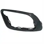 

Store code:-03 for fog headlight frame black left FLUENCE