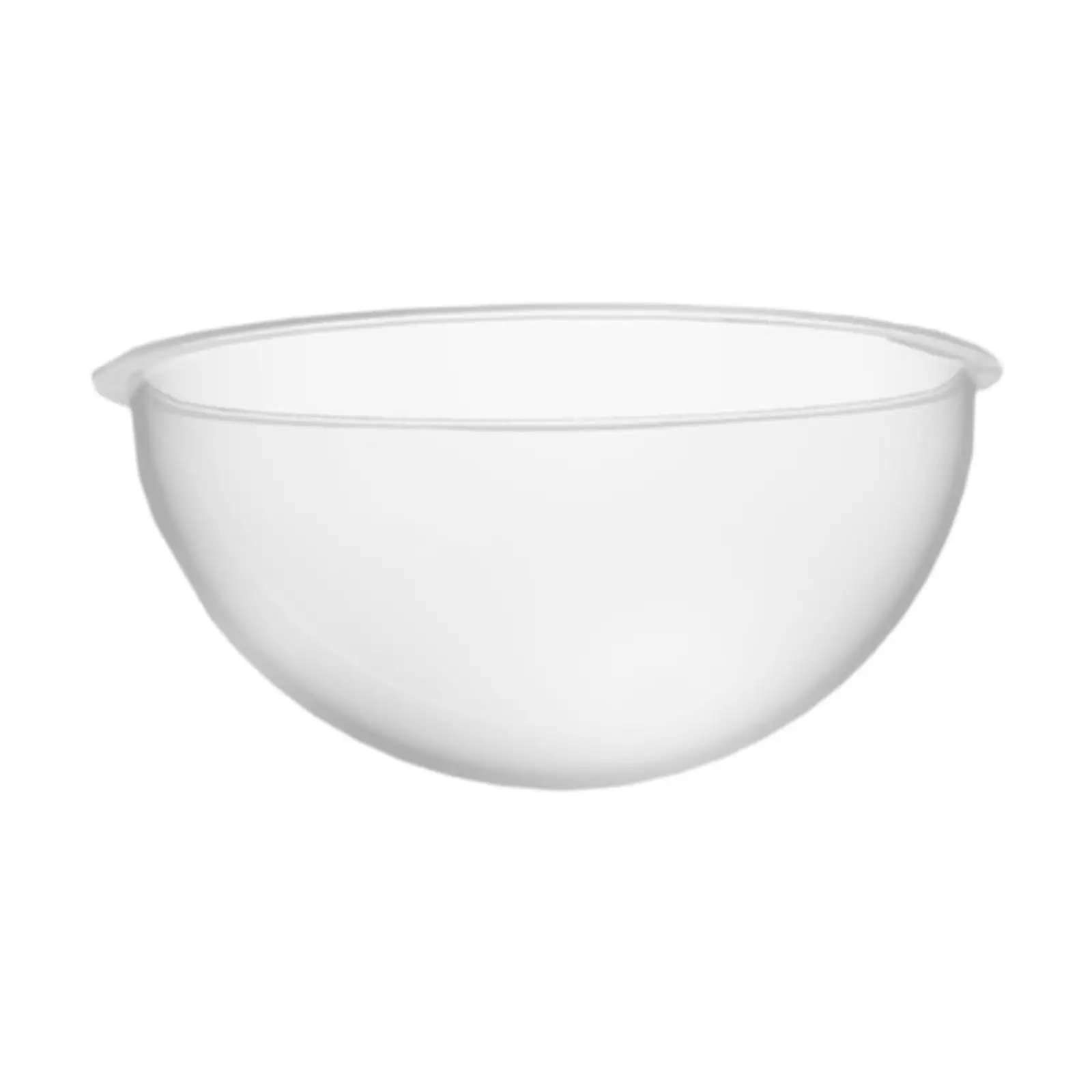 Прозрачная капсульная кровать для кошек дышащее гнездо домашних животных отдыха