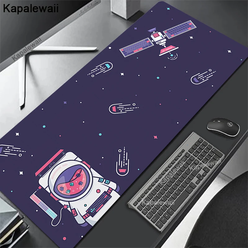 Коврик для мыши для ноутбука, х55 см