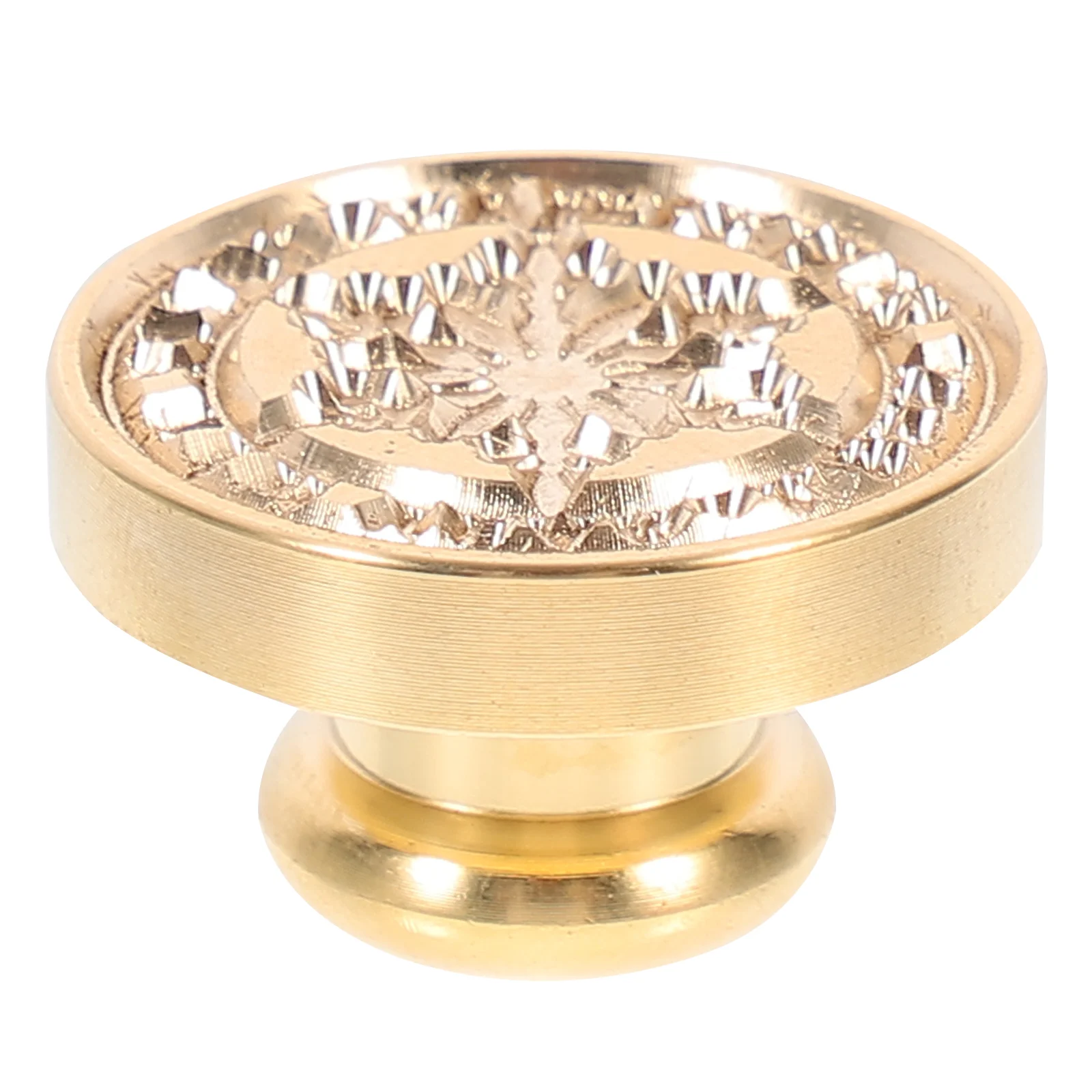 

Wax Stamp Seal Head Christmas Sealing Kit Pattern Diy Heads Vintage Retro Letter Stamper Envelopesholiday Setdecor Santa