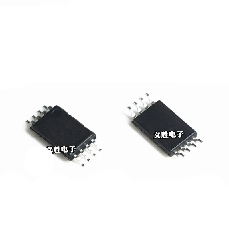 

New original UCC2813/2946/38084 QPWR-3Q1/TPWRQ1/PW/PWR package TSSOP8