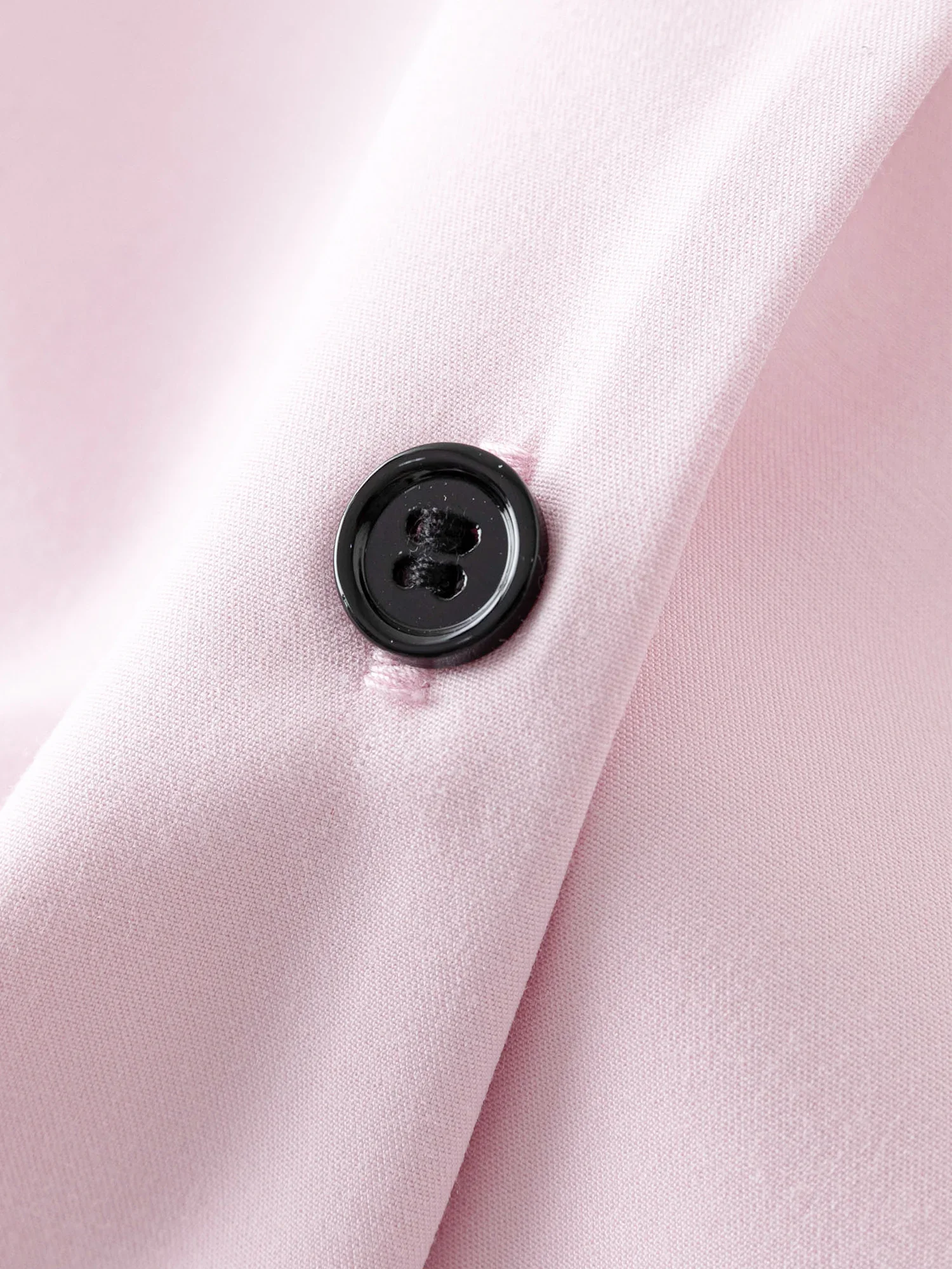 Женская Летняя Повседневная Рубашка Поло Свободная Посадка Одежда FSLE Cleanfit