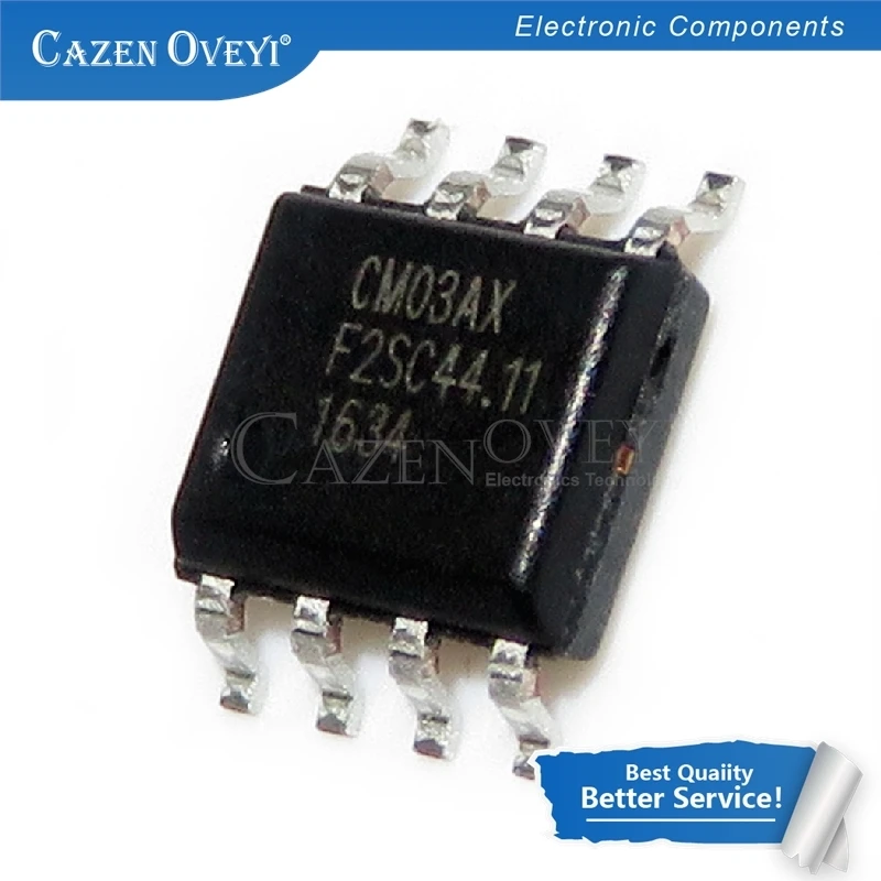 2 шт. CM03AXISTR CM03AX1STR CM03AX