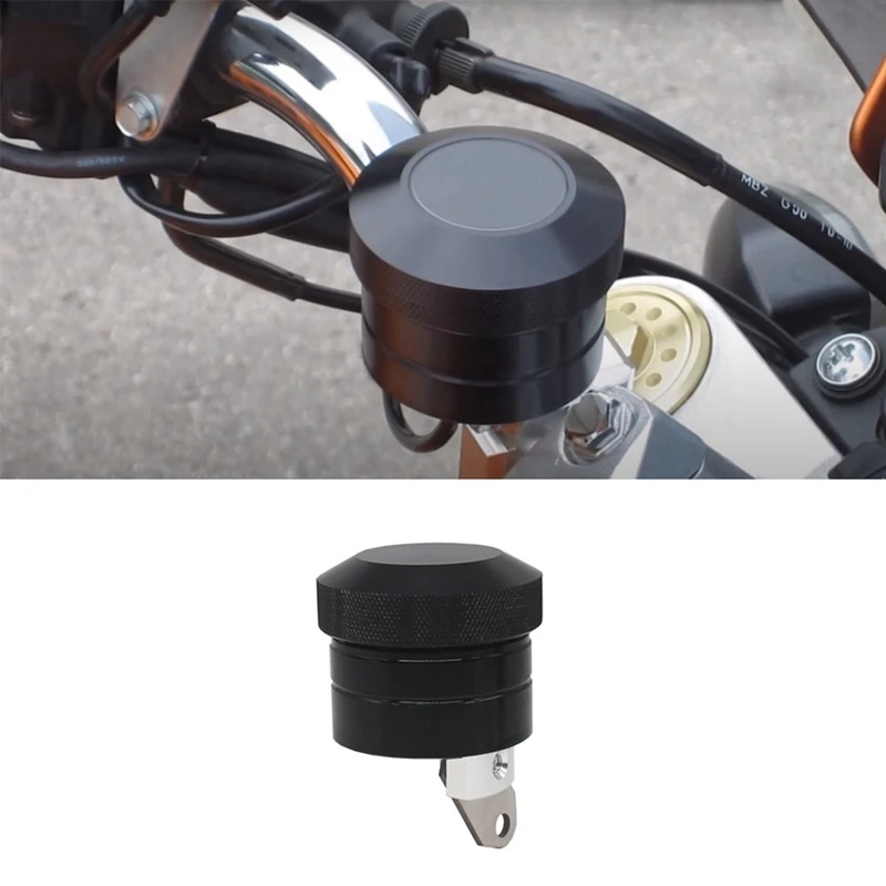 Смазка для мотоцикла детали смазки цепи смазка набор обслуживания универсальная