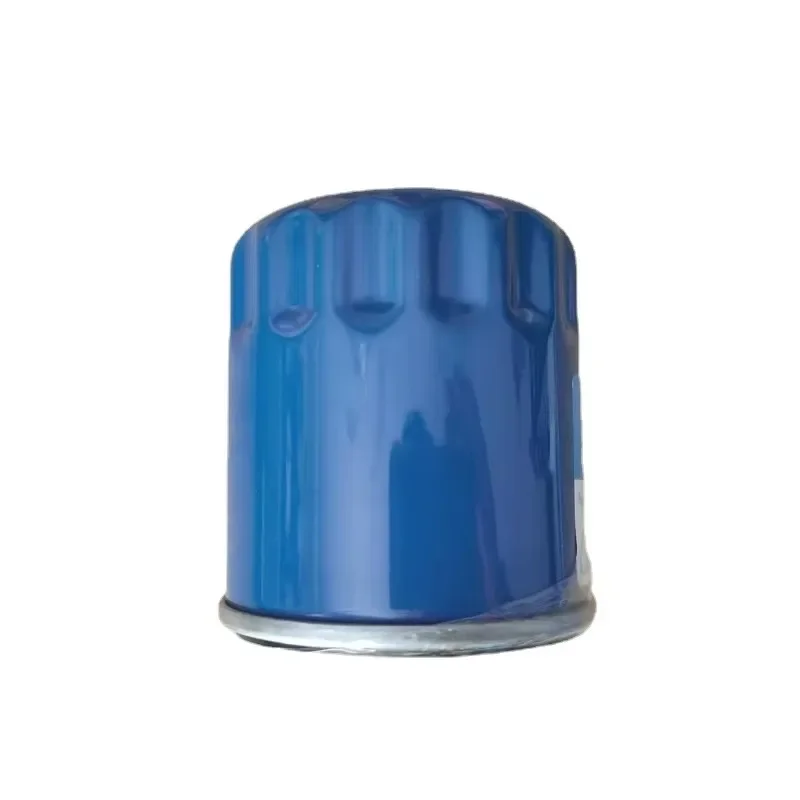 Автомобильный фильтр для двигателя Wuling Victory 1 5T LJO 2020-2024 высококачественный