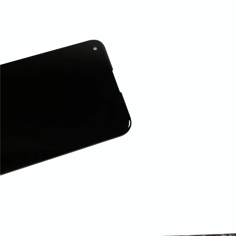 Дисплей для Nokia 8 3 5G ЖК-дисплей сенсорный экран в сборе ЖК-экран запасная часть |
