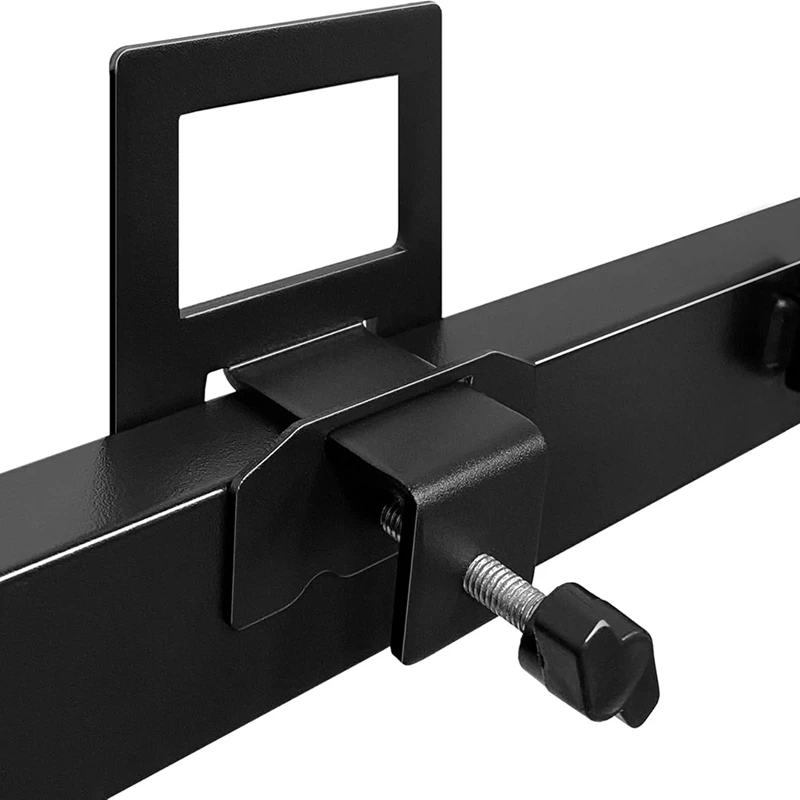 6 шт. Нескользящие Наматрасники GTBL на металлической раме