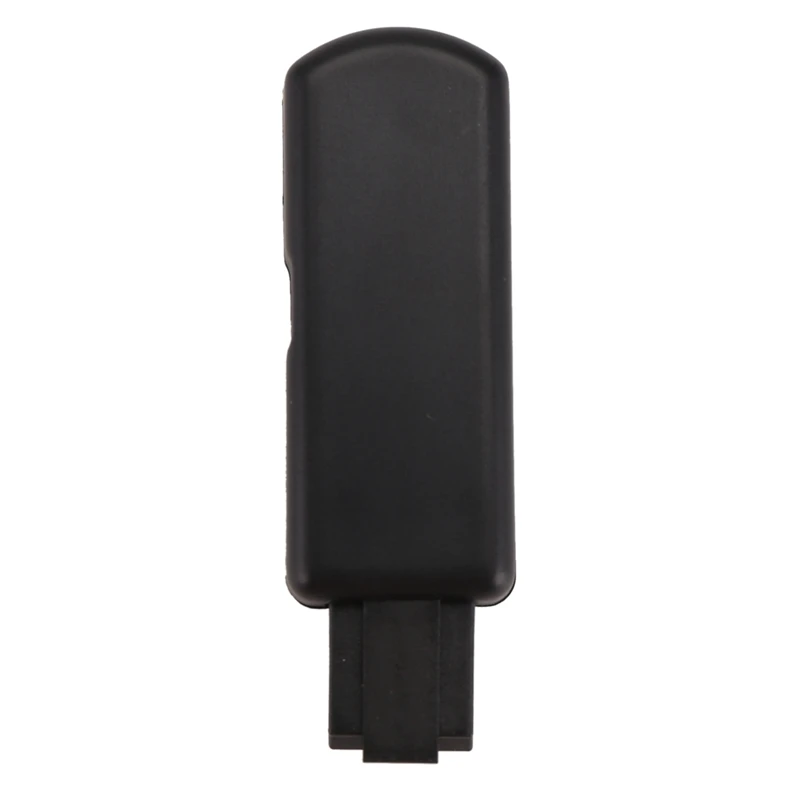 Комплект инструментов JB с одной клавишей USB-адаптер кабелем Type-C игровые